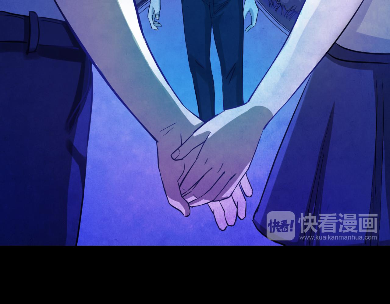 第50话 小说式生活（7）(1/2)-第50话