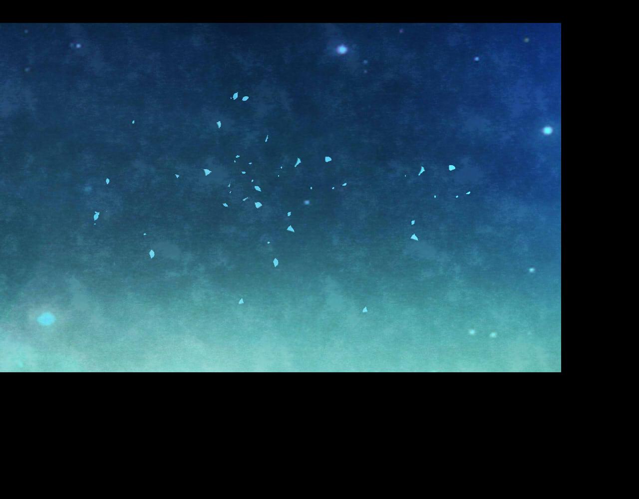 第53话 小说式生活（10）(1/2)-第54话