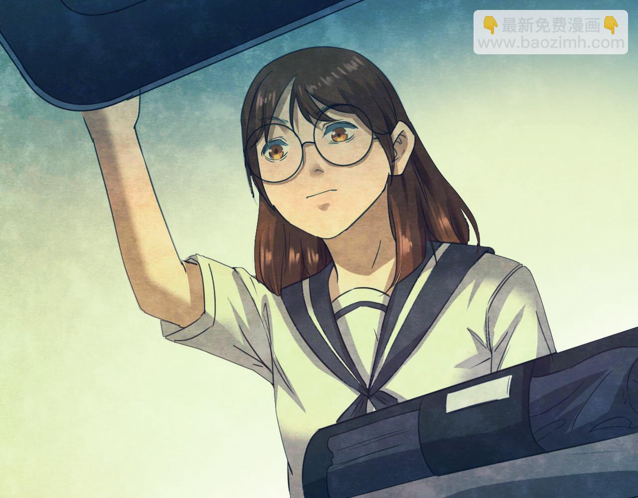 第53话 小说式生活（10）(1/2)-第54话