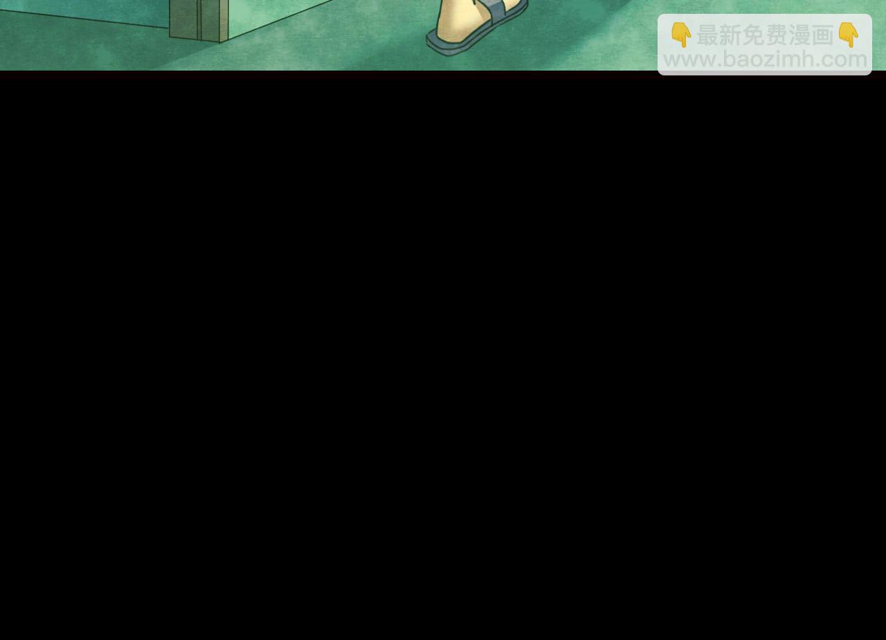 第53话 小说式生活（10）(1/2)-第54话