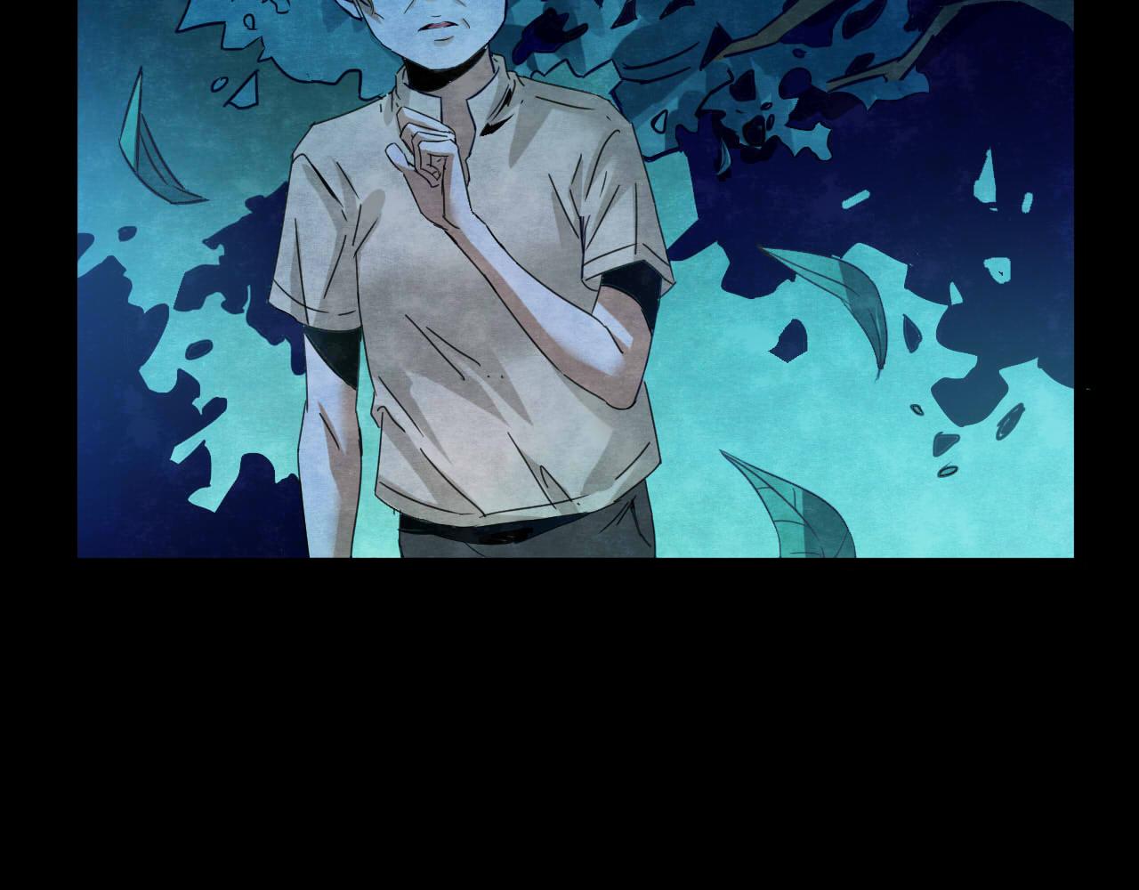 第53话 小说式生活（10）(1/2)-第54话