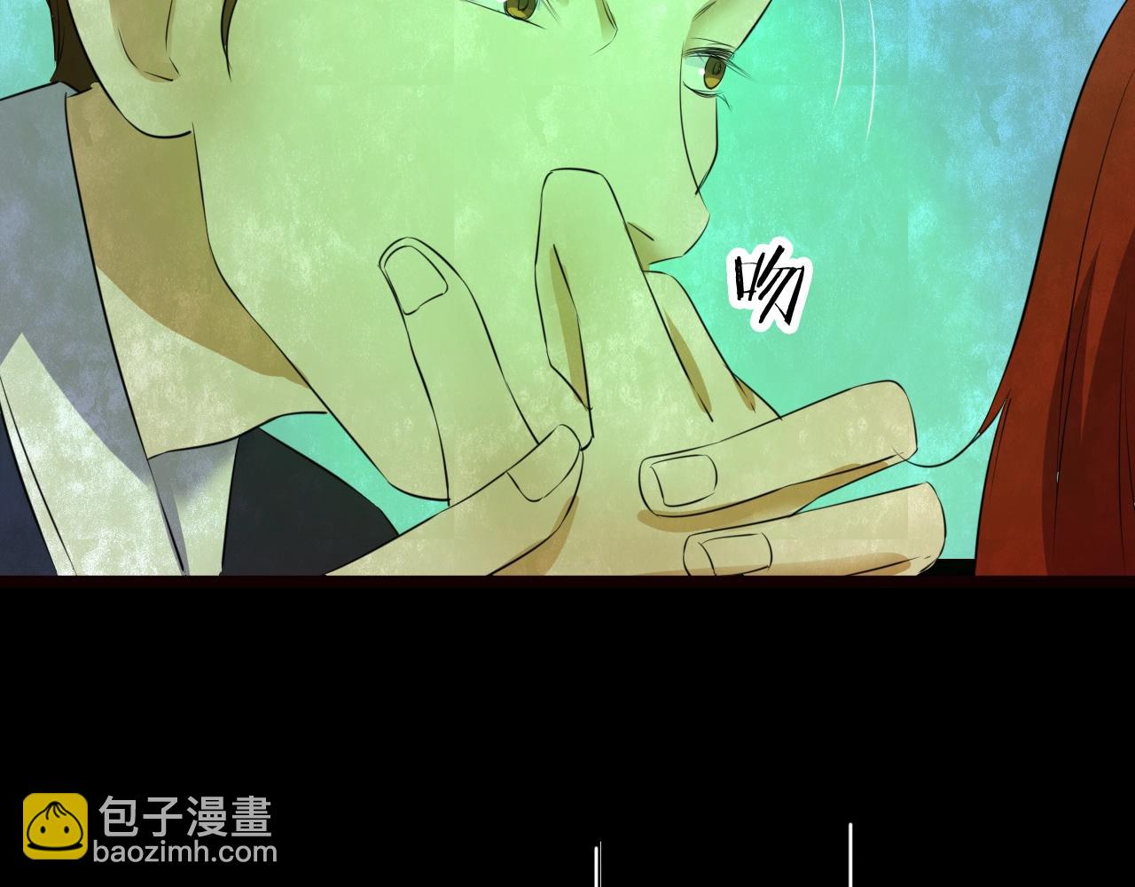 第55话 小说式生活（12）(1/2)-第56话