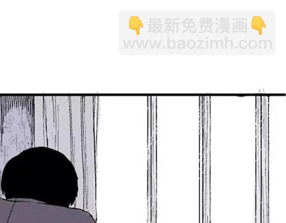 噩梦层层#3(1/3)-第56话