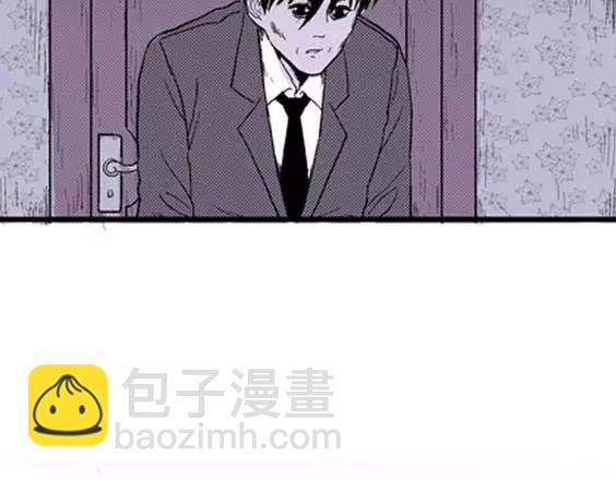 噩梦层层#3(1/3)-第56话