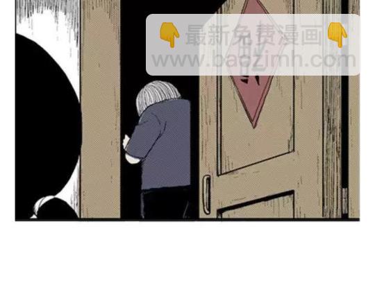 鬼妆#1(1/3)-第58话