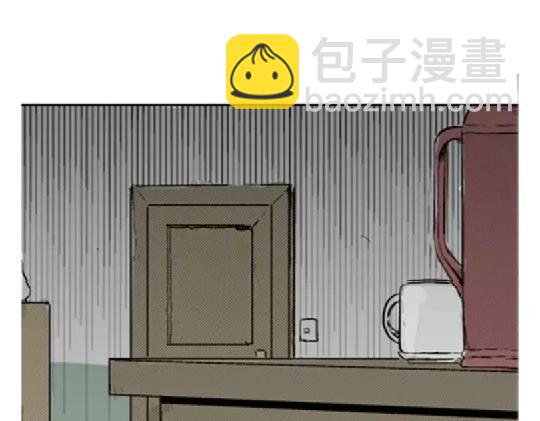 鬼妆#7(1/3)-第64话