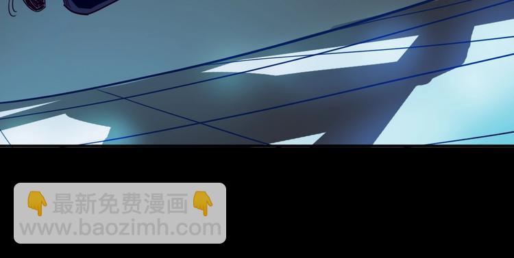 第1话 游戏开始(1/6)-第2话