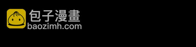 第1话 游戏开始(1/6)-第2话