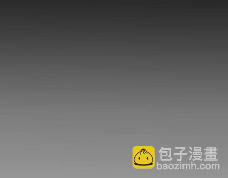 第1话 游戏开始(1/6)-第2话