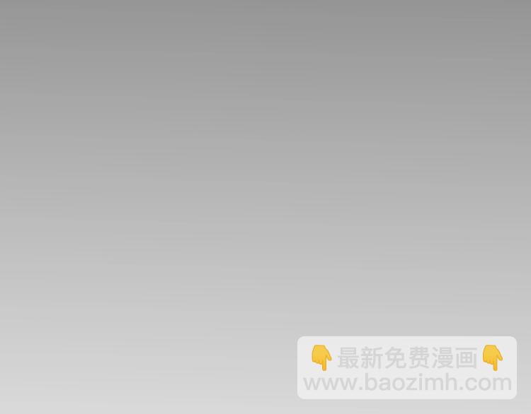 第1话 游戏开始(1/6)-第2话