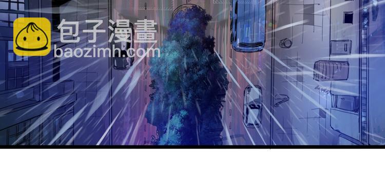 第1话 游戏开始(1/6)-第2话