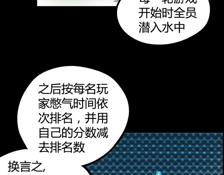 第18话  最"简单"的游戏(1/3)-第20话