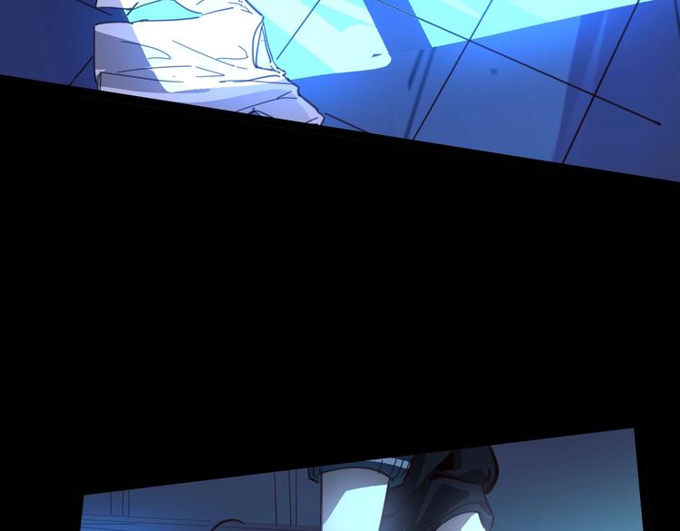 第3话 以人之名(1/4)-第4话