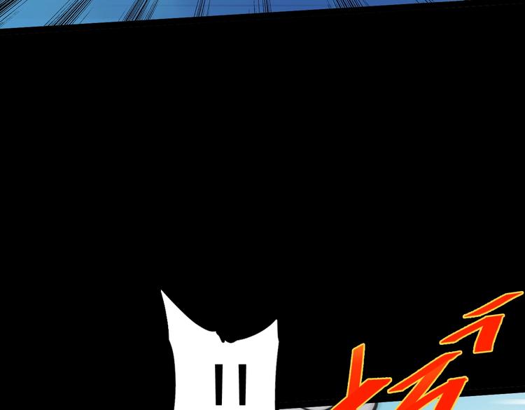 第3话 以人之名(1/4)-第4话