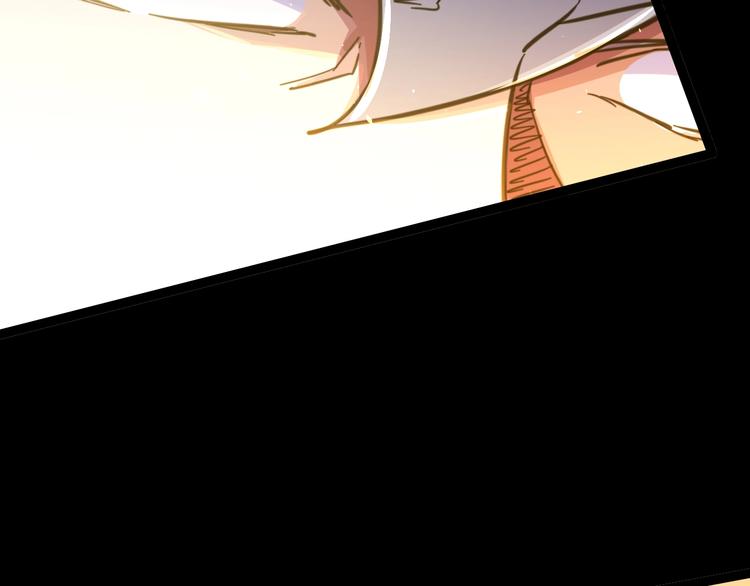 第5话 梦境成真(1/3)-第6话