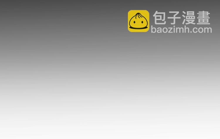 第5话 梦境成真(1/3)-第6话