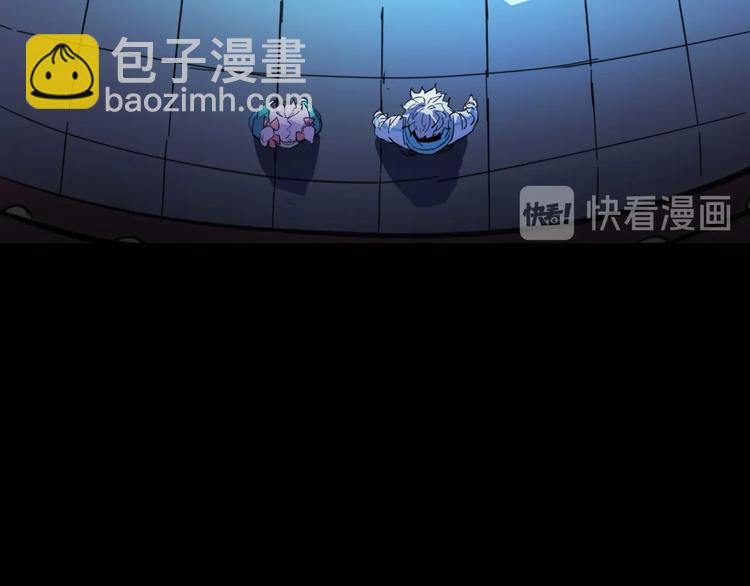 第7话 拼图(1/3)-第8话