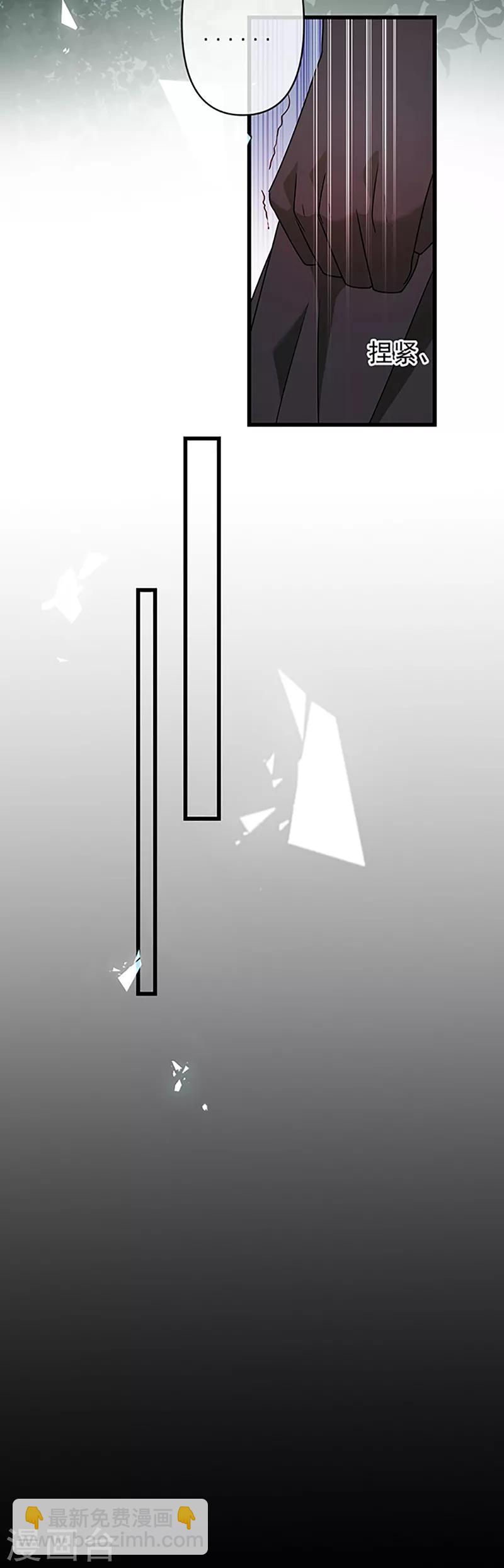 第113话 旧时回忆-第114话