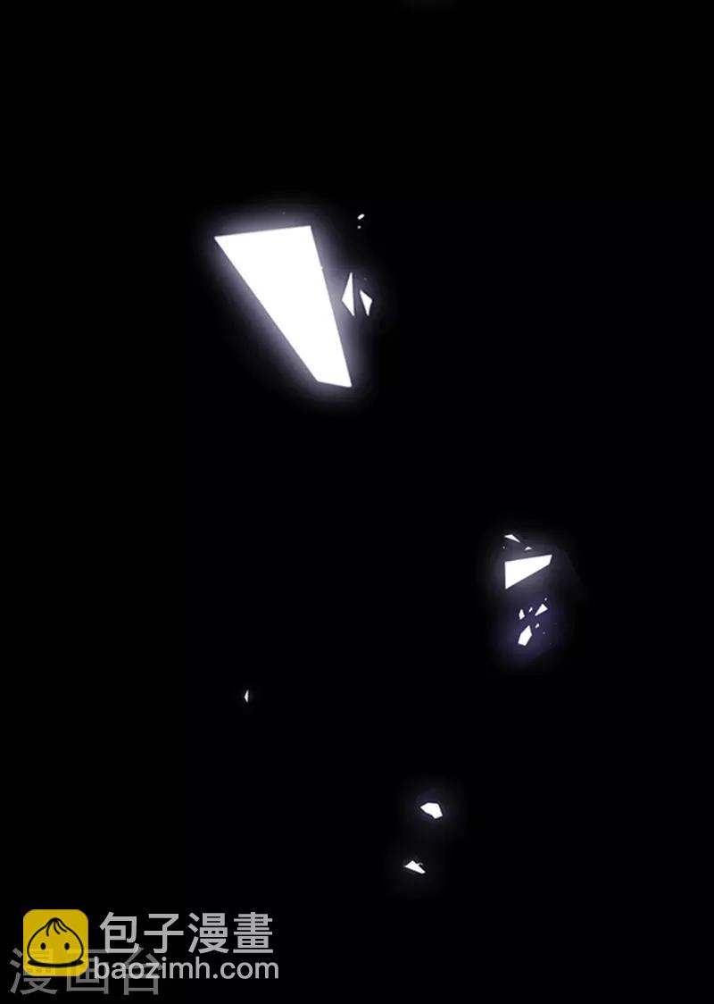 第148话 禁闭三天-第150话