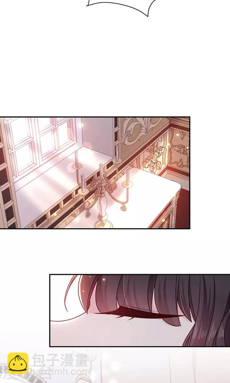 第180话 王后的新身份-第182话