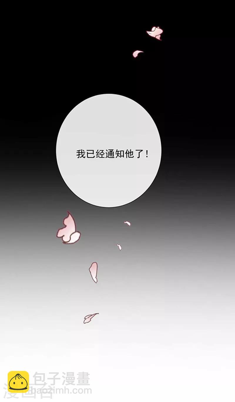 第186话 世外桃源-第188话