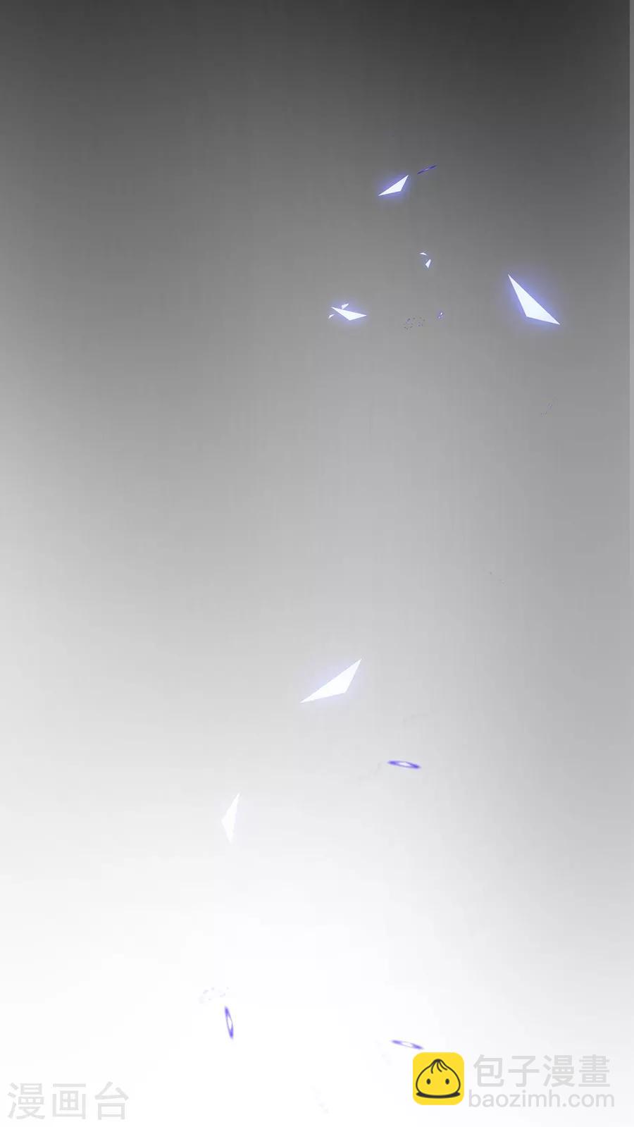 第50话 还钱-第50话