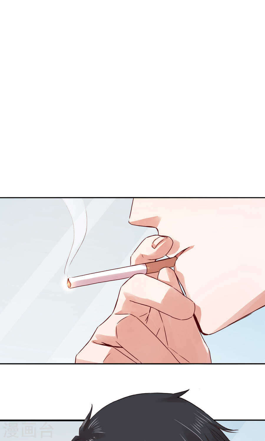 110 最终还是我的胜利-第112话