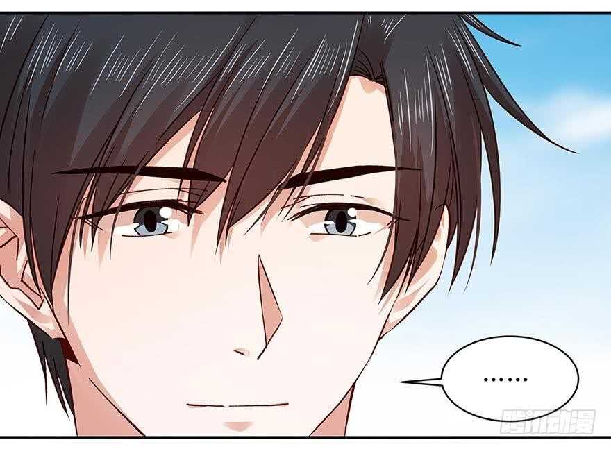 156 策马飞翔-第158话