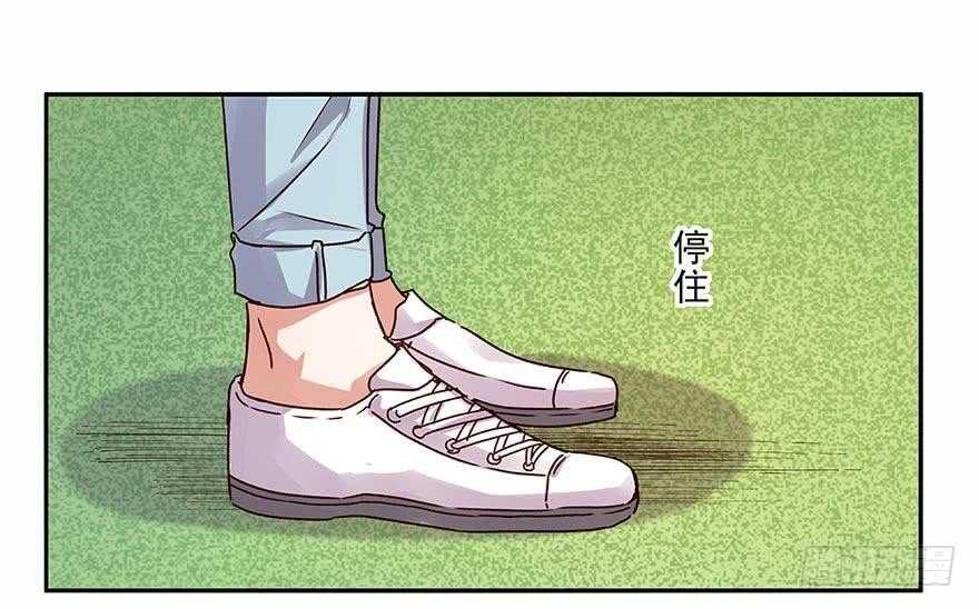 156 策马飞翔-第158话
