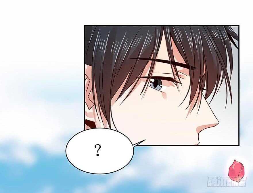 156 策马飞翔-第158话