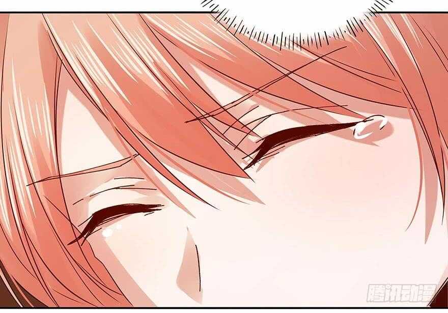 156 策马飞翔-第158话
