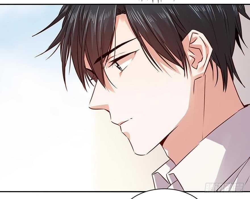 156 策马飞翔-第158话