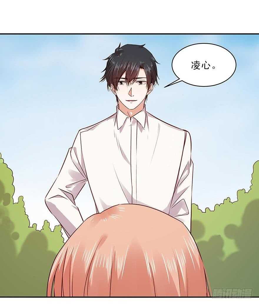 156 策马飞翔-第158话