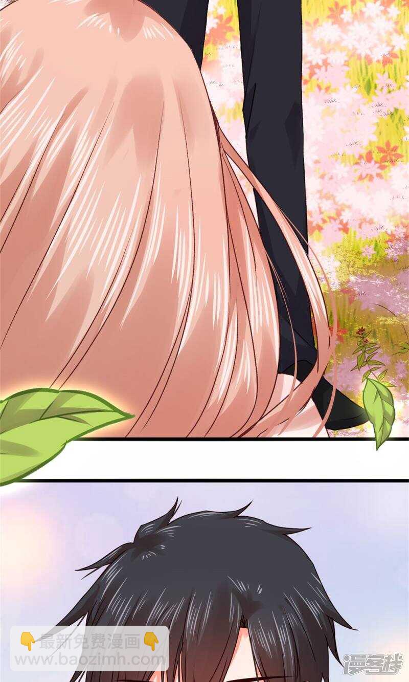 176 好久不见-第178话