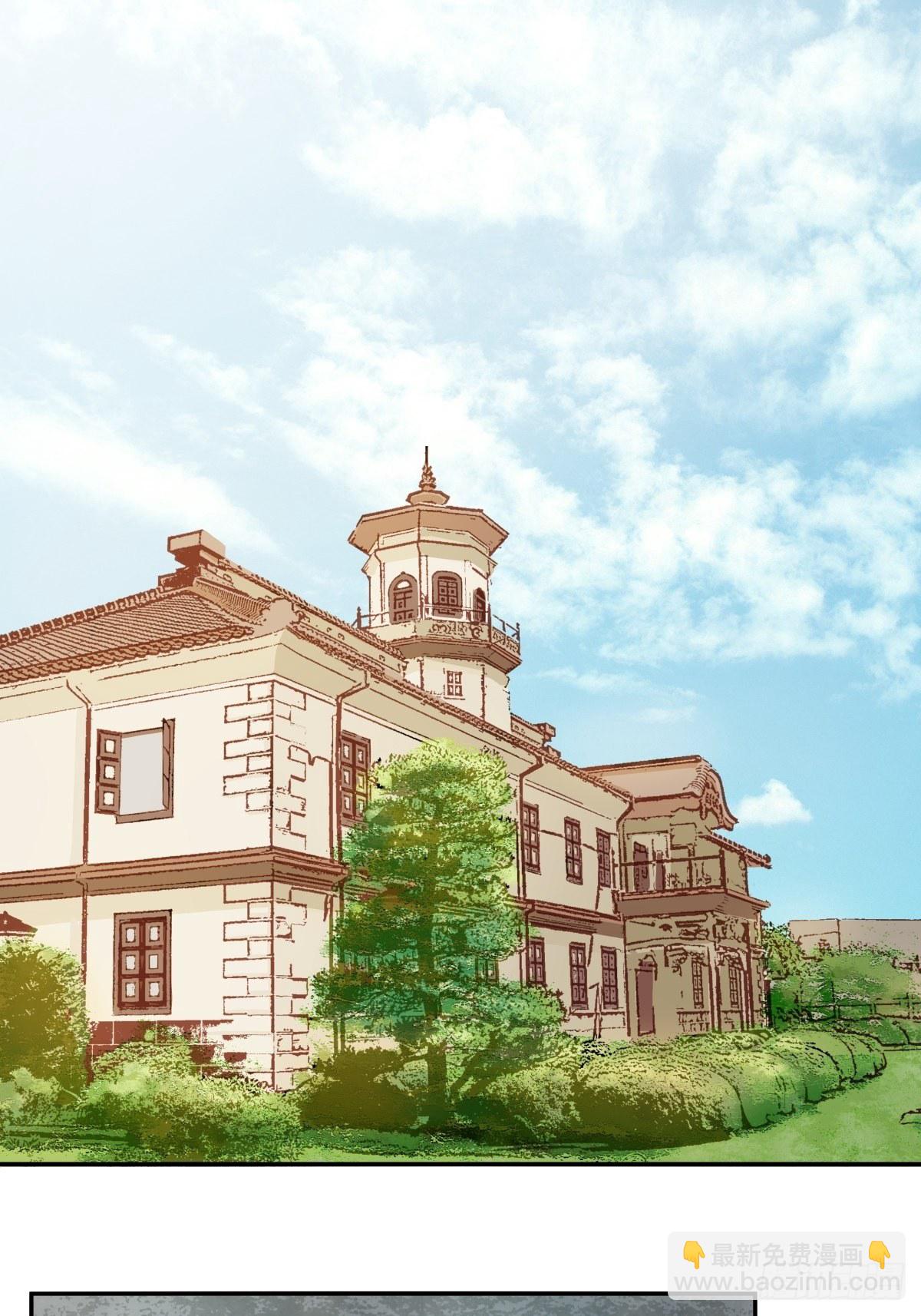 04 从今往后，我又是一个人了-第4话