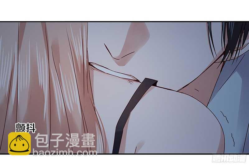 76 想了解男人吗？-第78话