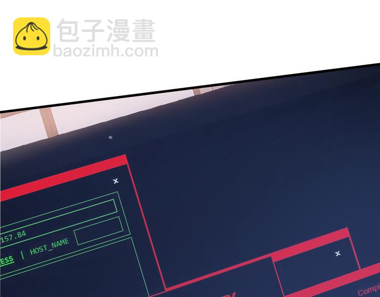 第13话 好马不吃回头草！(1/3)-第14话