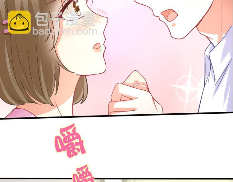 第15话 巨额赔偿(1/2)-第16话