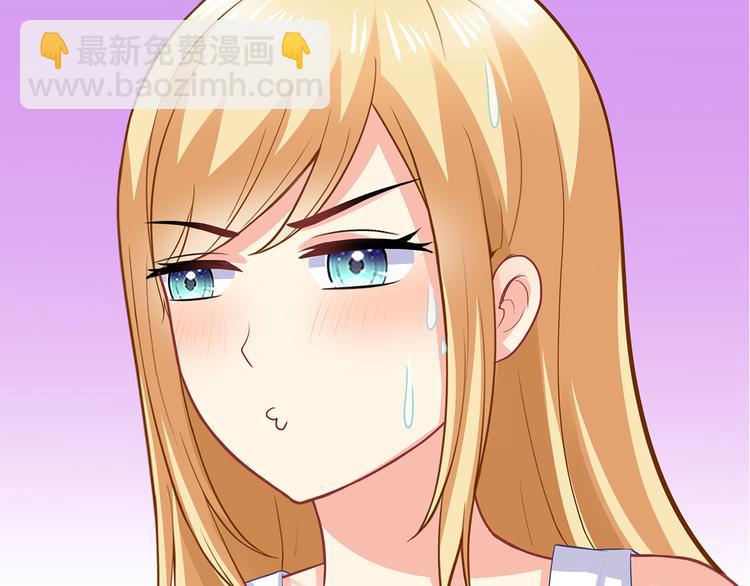 第17话 说服我的方法(1/2)-第18话