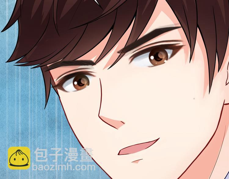 第17话 说服我的方法(1/2)-第18话