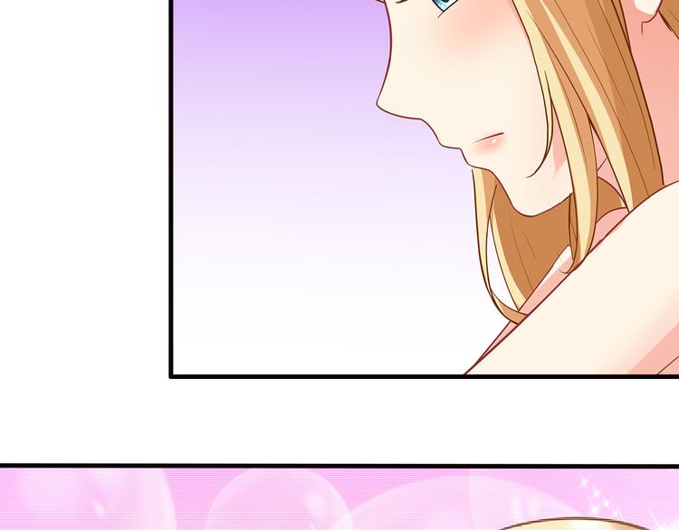第19话 你笨我傻(1/2)-第20话