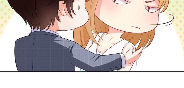 第31话 她是我的！(1/2)-第32话