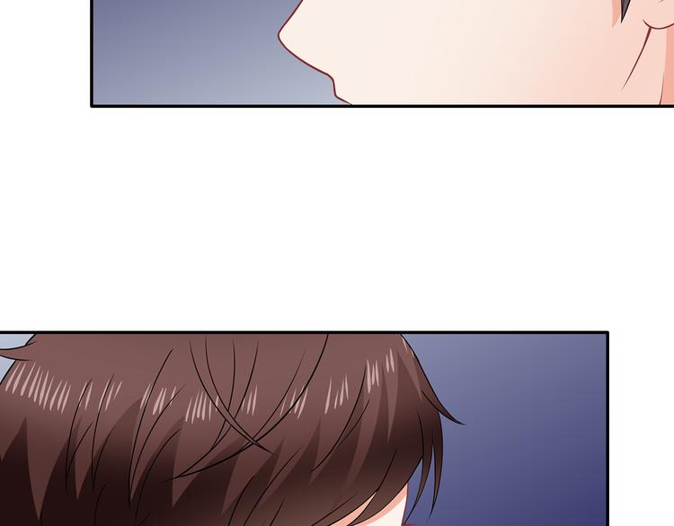 第31话 她是我的！(1/2)-第32话