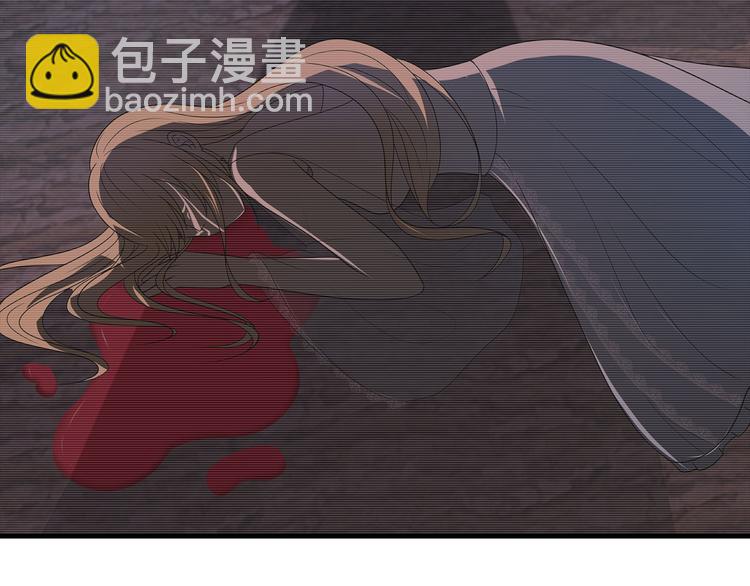 第33话 傻乎乎的小猪(1/2)-第34话