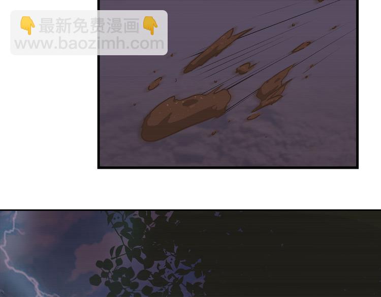 第33话 傻乎乎的小猪(1/2)-第34话