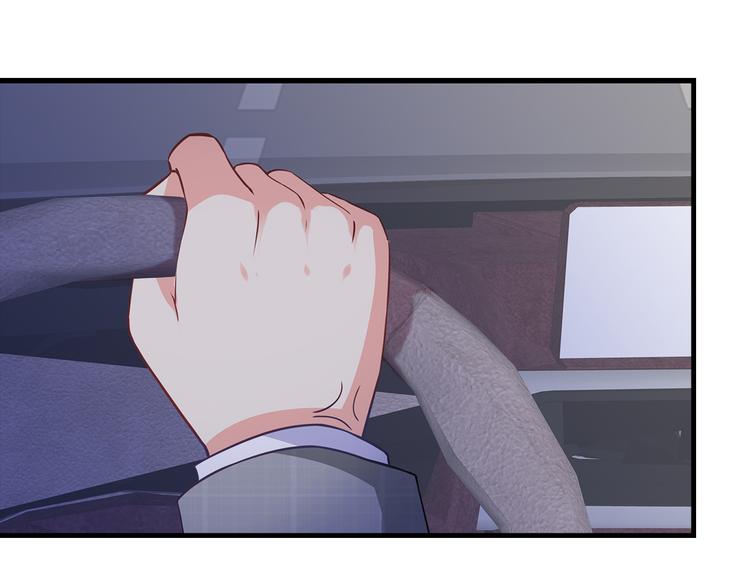 第33话 傻乎乎的小猪(1/2)-第34话