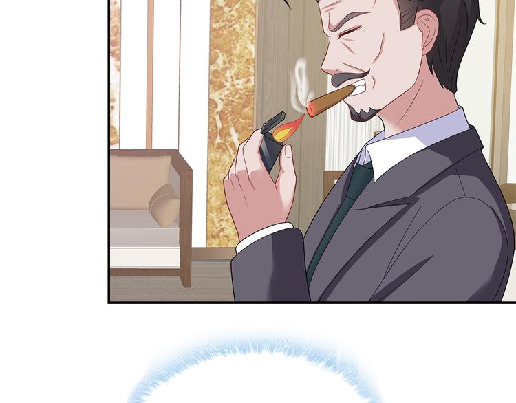 第35话 要你有何用！(1/2)-第36话