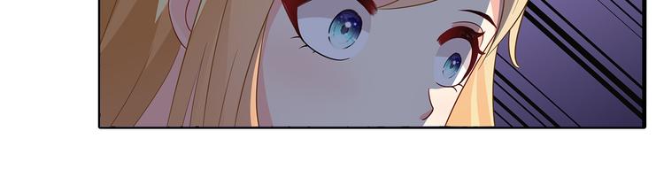 第37话 真是喜怒无常(1/2)-第38话