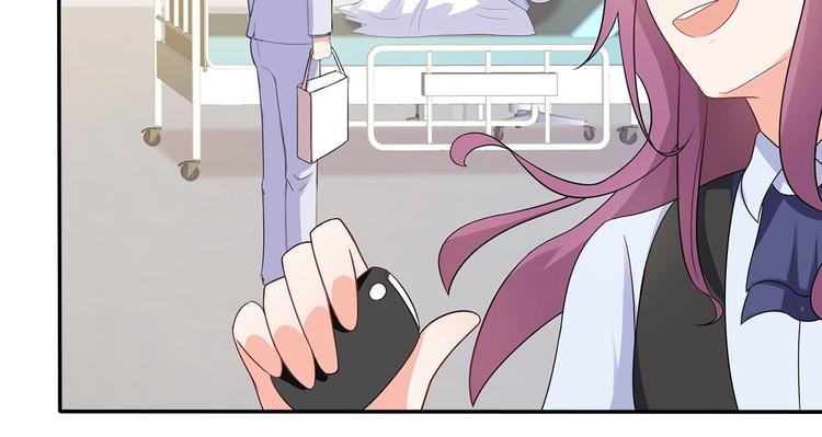 第41话 你过得好吗？(1/2)-第42话