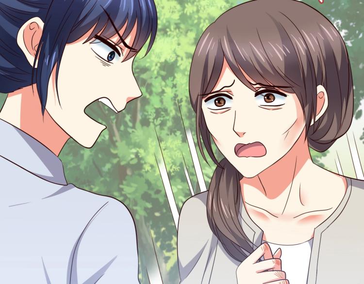 第51话 加倍奉还(1/2)-第52话